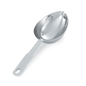 Vollrath Measuring Scoop. 1 Cup - Stainless Steel - 47059