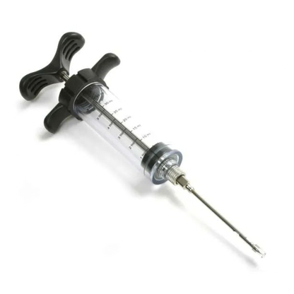 Norpro Flavor Injector, Deluxe - 777