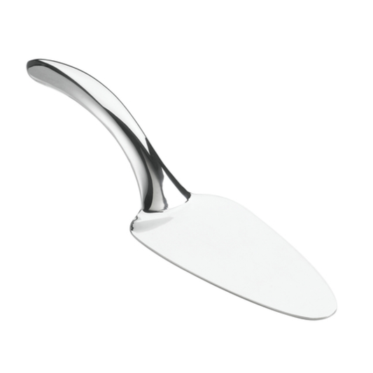 Browne Foodservice Eclipse Pie Server, 10" - 573183