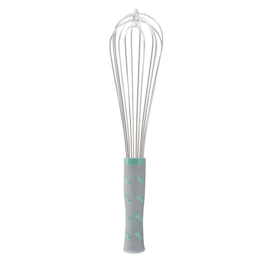 Vollrath French Whip 12英寸尼龙手柄 - 47091