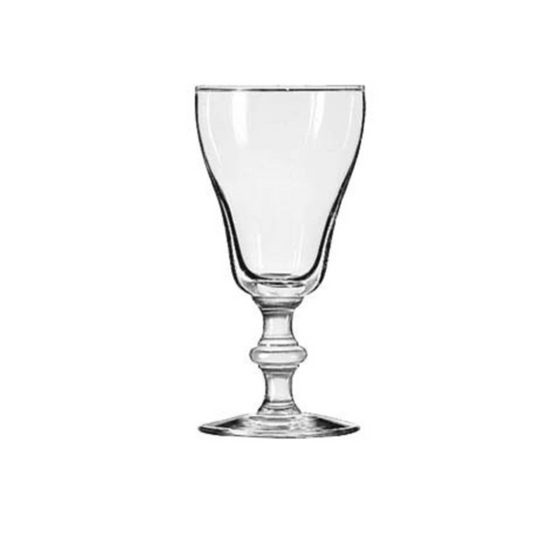 Libbey  Irish Coffee Glass 6oz Georgian - CS3D