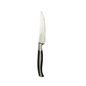 Cortland Steak Knife 9-1/2"