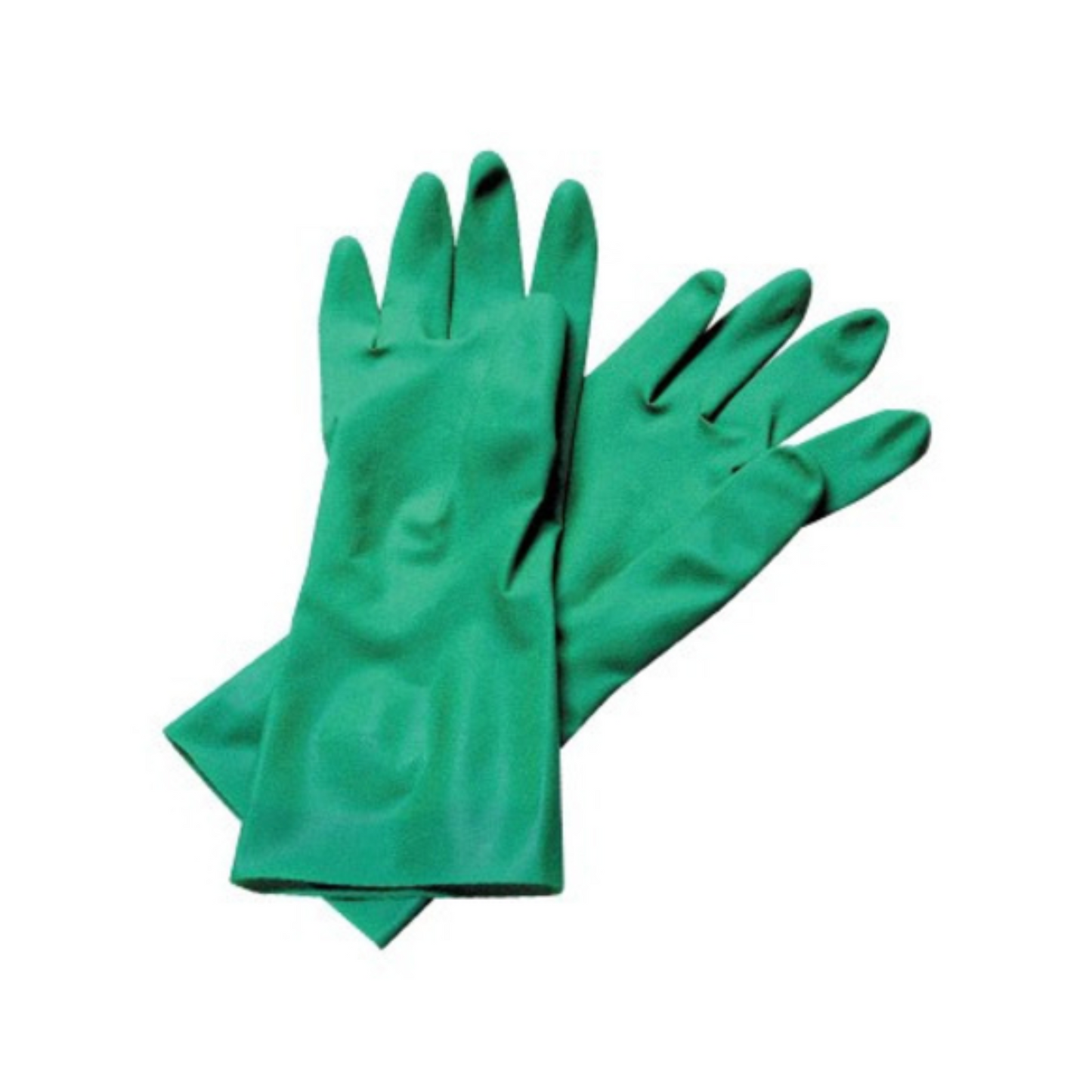 D-W Gloves Medium 13" Nitrile- SANJ13NU-M