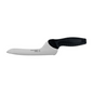 Dexter-Russell Duoglide 7" Bread Slicer - RUS40023