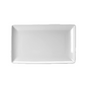 Steelite  Folio Tray 13"x 7-1/2" Rect.