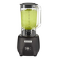 Hamilton Beach Bar Blender,2-Speed, 44 oz Container - HBB908R