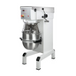 Varimixer Kodiak Food Mixer - VARIV30KA