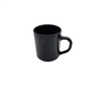 Lot of 12 CASES - MARLY MUG BLACK 8.5OZ (2DZ CS) -