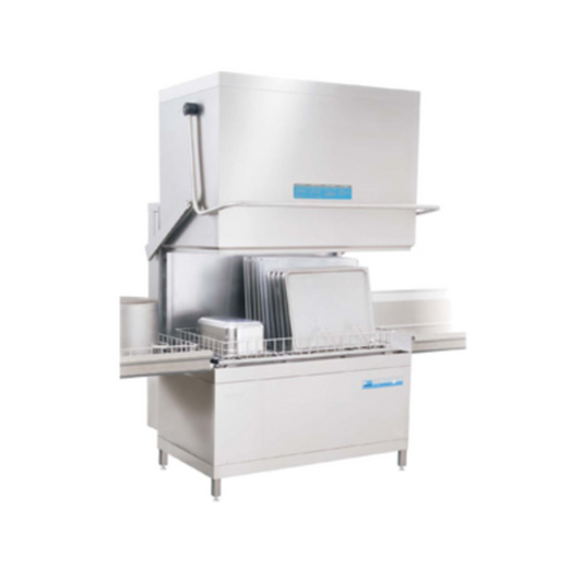 Meiko Pot and Pan Washer -MKODV270.2