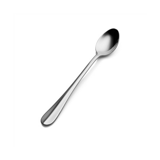 Bon Chef Monroe Ice Teaspoon 7.38" S/S - DZ
