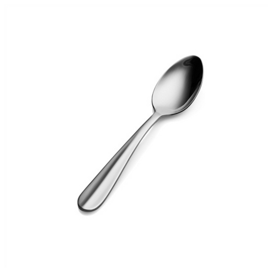 Bon Chef Monroe Teaspoon 5.92" S/S - DZ