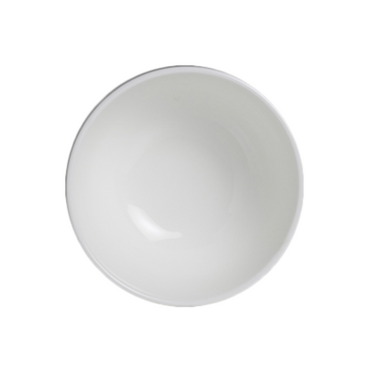 Steelite  Parliament Rice Bowl 10-1/2 oz 12ea/cs - SIUI6940E6044-BENNETTS