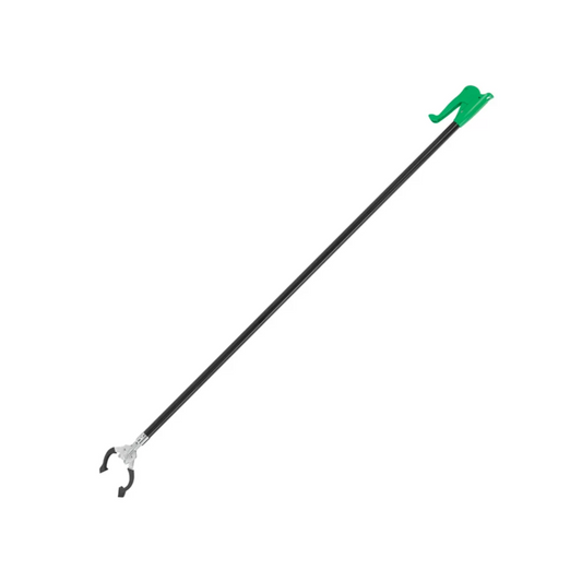 CCK Pick Up Tool, 51" - 4871