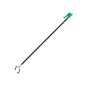 CCK Pick Up Tool, 51" - 4871