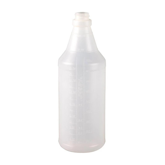 CCK Spray Bottle No Trigger 32oz - 932CG