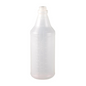 CCK Spray Bottle No Trigger 32oz - 932CG