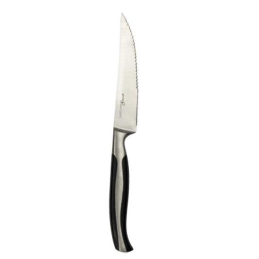 Steelite Cortland Steak Knife 9-1/2" - DZ