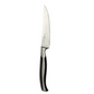 Steelite Cortland Steak Knife 9-1/2" - DZ
