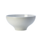 Steelite Tulip Bowl, 36-1/2 oz., 7" dia. x 3-1/4"H