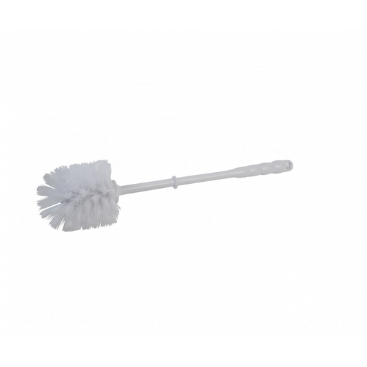 CCK Toilet Bowl Brush - BR-15
