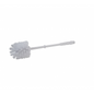 CCK Toilet Bowl Brush - BR-15