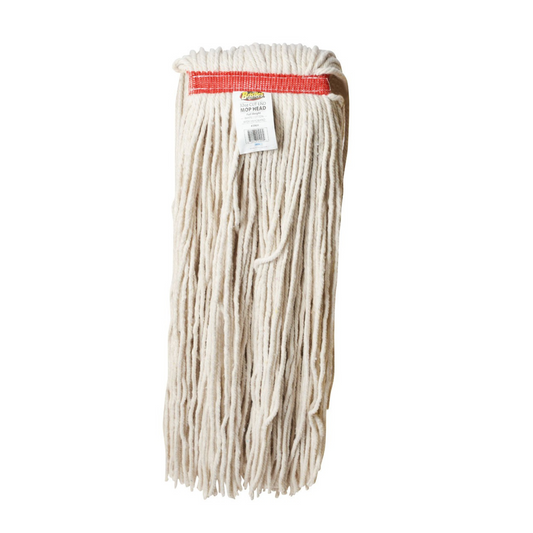 Mop Head #32 4 Ply Cotton - CCK3964