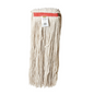 Mop Head #32 4 Ply Cotton - CCK3964