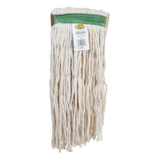 CCK Mop Head #16 4 Ply Cotton - 3051