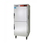 Vulcan Full Size Insulated Heated Holding and Transport Cabinet - 120V - VBP15ES-1E1ZN