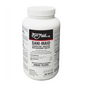Winco Sanitizer Quat Tabs, 13.4oz BTL/200 Tablets - DIS-207