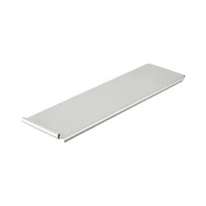 Winco Sliding Cover for HPP-15, 13" Pullman Pan - HPP-15L Winco