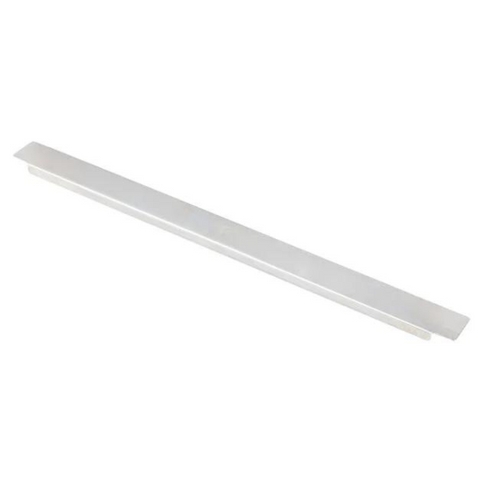 CCK Adapter Bar 1mm 20" S/S - CCKAB-20N