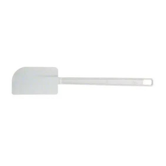 Spatula Flat No Heat 14" - CCKRSC-14