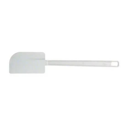 Spatula Flat No Heat 16" - CCKRSC-16