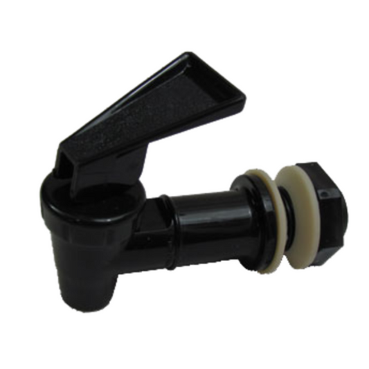 Replacement Faucet Assy 1053 - 953F