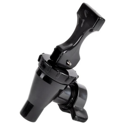 Cambro Camtainer Faucet Kit - 60267