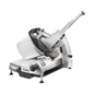 Hobart - Meat Slicer, 13" Semi-Automatic - HS7N-1