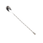Barfly Bar Spoon 11-7/8" S/S - MTOM37046