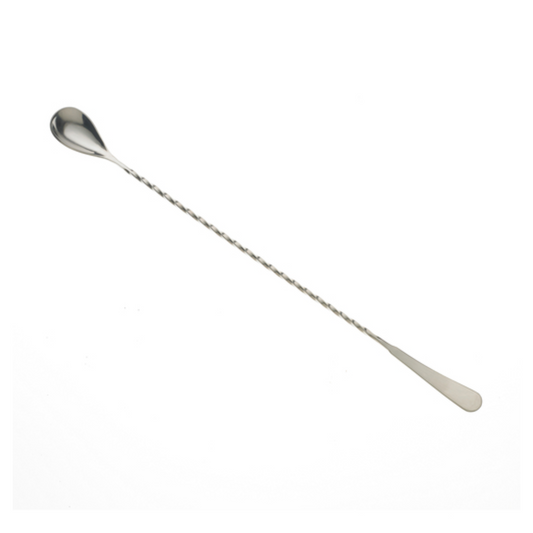 Barfly Jpn Bar Spoon 13-3/16 S - MTOM37010