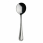 California Cooking Bouillon Soup Spoon, "Primrose Pattern" Heavy Weight - CS1D