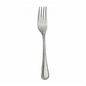 California Cooking Dinner Fork, "Primrose Pattern" Heavy Weight - CS1D