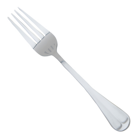 Chelsea Dinner Fork 4 Tine