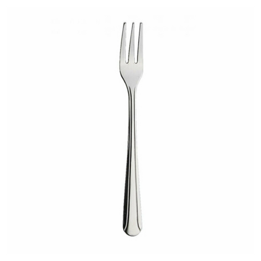 Dominion Cocktail Fork