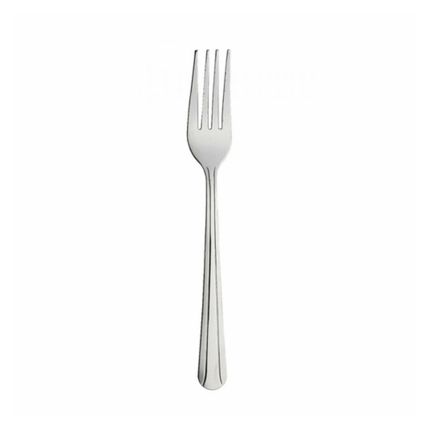 Dominion Dinner Fork