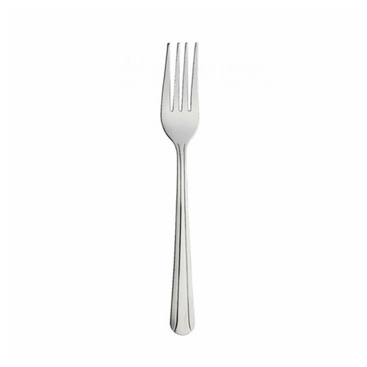 Dominion Dinner Fork