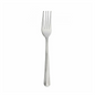 Dominion Dinner Fork