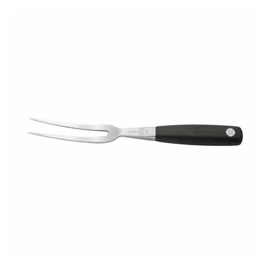 Genesis Carving Fork 6"