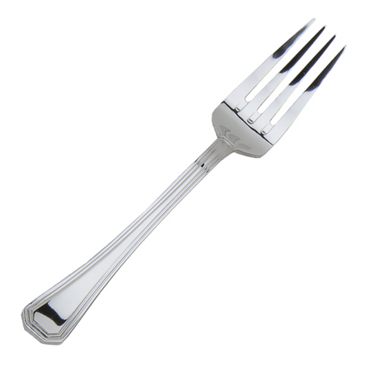 Imperial-Ext Hvy Dinner Fork