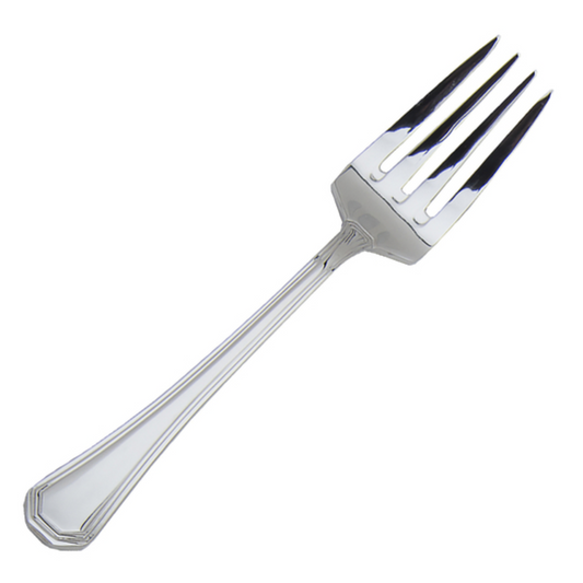 Imperial-Extra Hvy Salad Fork