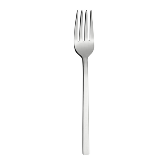 Lissome Salad/Dessert Fork S/S